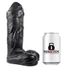 Hung Lock HUNGLOCK THE BIG BOY 20 x 7cm